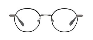 Lunettes de vue Façonnable - NV323T - Noir A