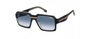 Lunettes de vue Carrera - VICTORYC15S - Noir B