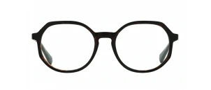 Lunettes de vue Paul &amp; Joe - DONNA02 - Ecaille A