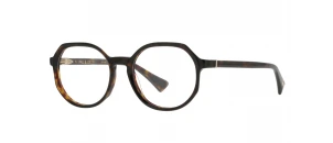 Lunettes de vue Paul &amp; Joe - DONNA02 - Ecaille A