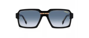 Lunettes de vue Carrera - VICTORYC15S - Noir B