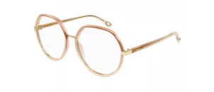 Chloé - CH0131O - Beige A