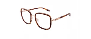 Lancel - LA90041 - Ecaille A