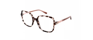 Lancel - LA90064 - Rose A