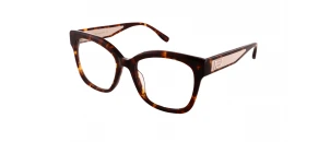 Lancel - LA90062 - Ecaille A