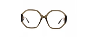 Lancel - LA90075 - Kaki A