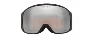 Lunettes de sport Oakley - OO7104 - Noir D