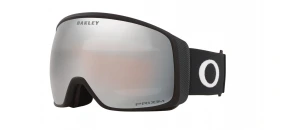 Lunettes de sport Oakley - OO7104 - Noir D