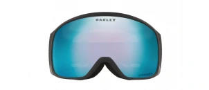 Lunettes de sport Oakley - OO7105 - Noir D