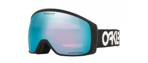Lunettes de sport Oakley - OO7105 - Noir D