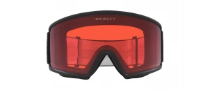 Lunettes de soleil Oakley - OO7120 - Noir D