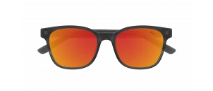 Lunettes de soleil Puma - PJ0087S - Bleu B