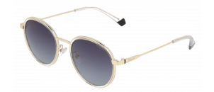 Lunettes de sport Polaroid - PLD 4173/G/S/X - Doré B