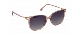Lunettes de soleil Polaroid - PLD 4170/G/S/X - Rose B