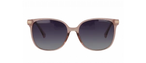 Lunettes de soleil Polaroid - PLD 4170/G/S/X - Rose B