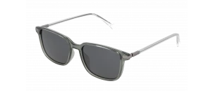 Lunettes de sport Polaroid - PLD 4169/G/S/X - Vert B