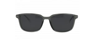 Lunettes de sport Polaroid - PLD 4169/G/S/X - Vert B