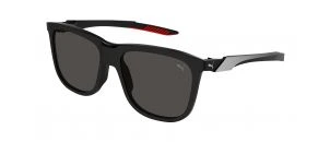 Lunettes de sport Puma - PU0360S - Noir B