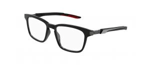Lunettes de vue Puma - PU0378O - Noir A