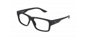 Lunettes de vue Puma - PU0446O - Noir A