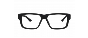 Puma - PU0446O - Noir A