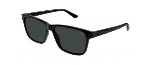 Lunettes de sport Puma - PU0467S - Noir B