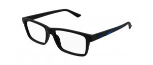 Lunettes de vue Puma - PU0471O - Noir A