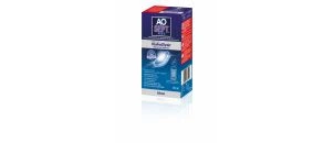 Produit lentilles AOSEPT PLUS HYDRAGLYDE 90ML