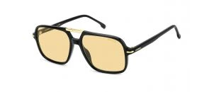 Lunettes de vue Carrera - CARRERA350S - Noir B