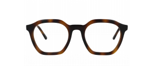 Lunettes de vue Ray-Ban - RX7238 - Ecaille A