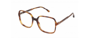 Lunettes de vue Isabel Marant  -  IM 0063 - Ecaille A