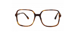 Isabel Marant  -  IM 0063 - Ecaille A