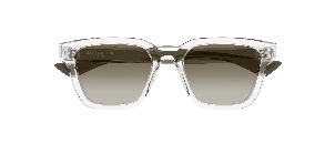 Lunettes de vue Saint Laurent - SL790 - Cristal / Transparent B
