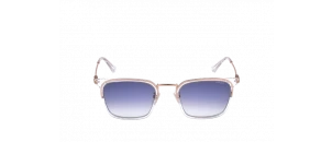 Lunettes de soleil Police - SPLP27 - Cristal / Transparent B