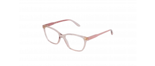Lunettes de vue Vogue Eyewear - VO5518 - Rose A
