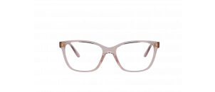 Lunettes de vue Vogue Eyewear - VO5518 - Rose A