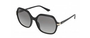 Lunettes de soleil Vogue Eyewear - VO5561S - Noir B