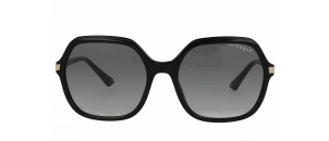 Lunettes de soleil Vogue Eyewear - VO5561S - Noir B