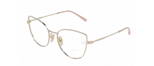 Lunettes de vue Vogue Eyewear - VO4298T - Rose A