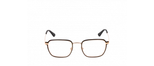 Lunettes de vue Police - VPLG76 - Noir A