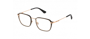 Lunettes de vue Police - VPLG76 - Noir A