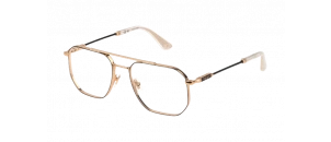 Lunettes de vue Police - VPLG82 - Noir A