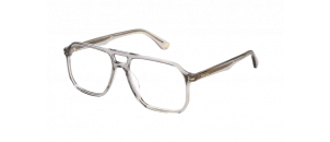 Lunettes de vue Police - VPLN21 - Gris A