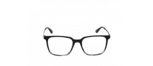 Lunettes de vue Police - VPLP15 - Gris A