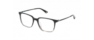 Lunettes de vue Police - VPLP15 - Gris A
