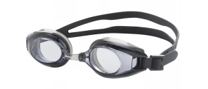 Lunettes de sport Demetz - Master Plan - Lunettes de natation