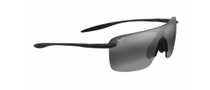 Lunettes de vue Maui Jim - MJ0680S - Noir B