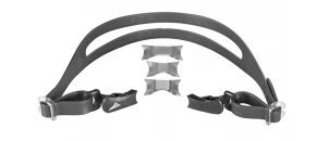 Lunettes de sport Demetz - Master - Kit sangle et nez - Lunettes de natation