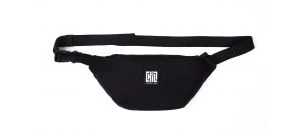 Accessoires Sac Banane Charlie Chill