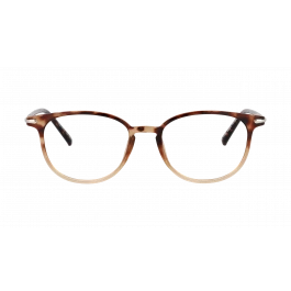 Lunettes de vue Esprit 17104 Ecaille ovale Réservation en